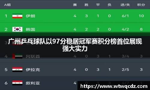 VSport体育