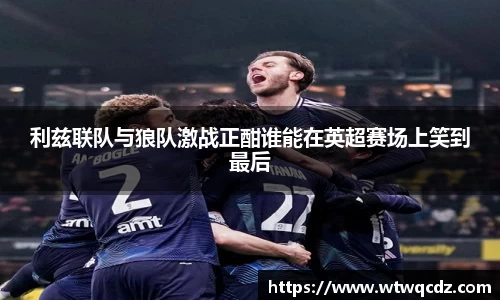 J9真人游戏第一品牌